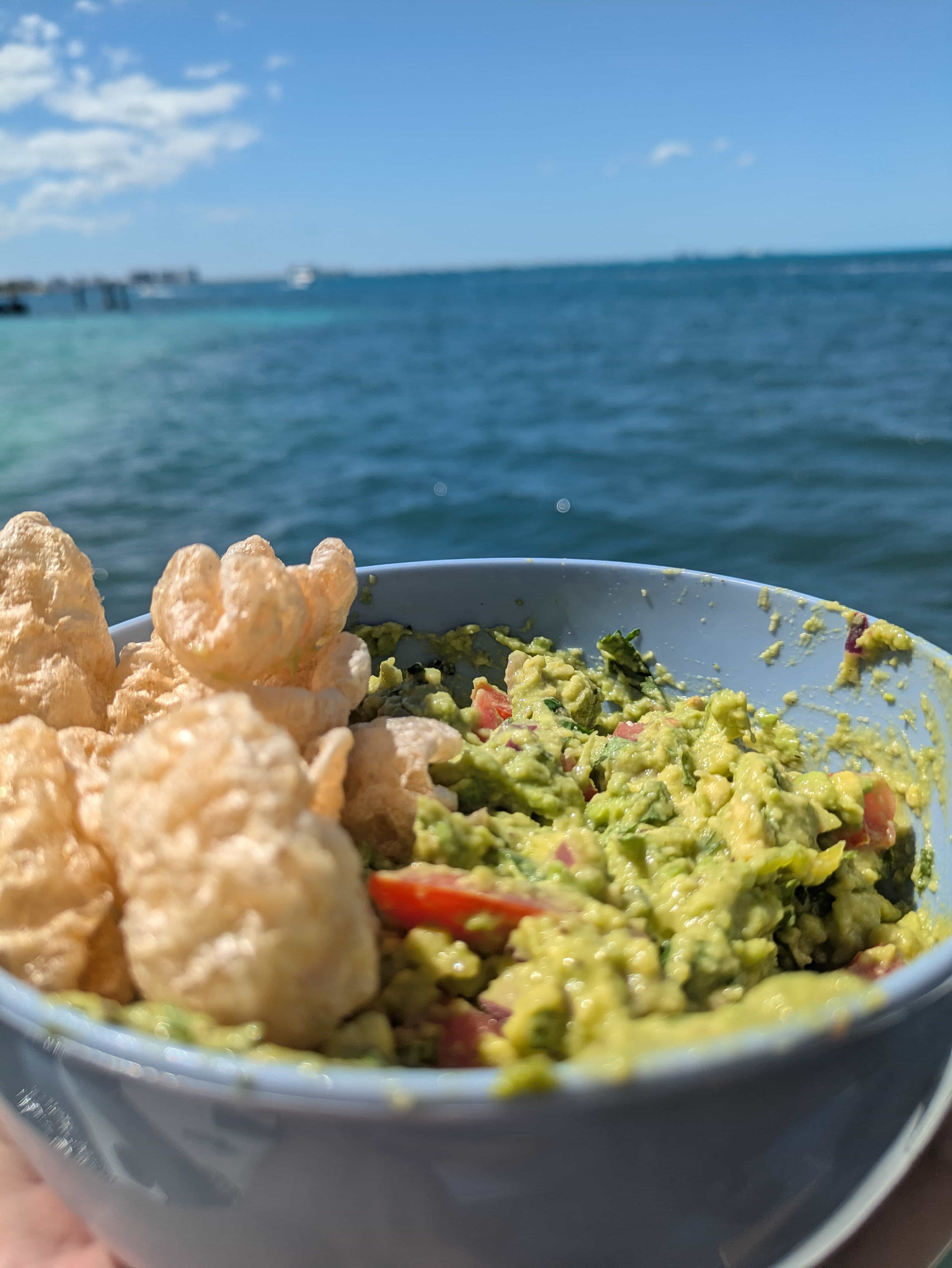 Zarza Expeditions Cancun adventure media 6 PXL_20250413_194612764