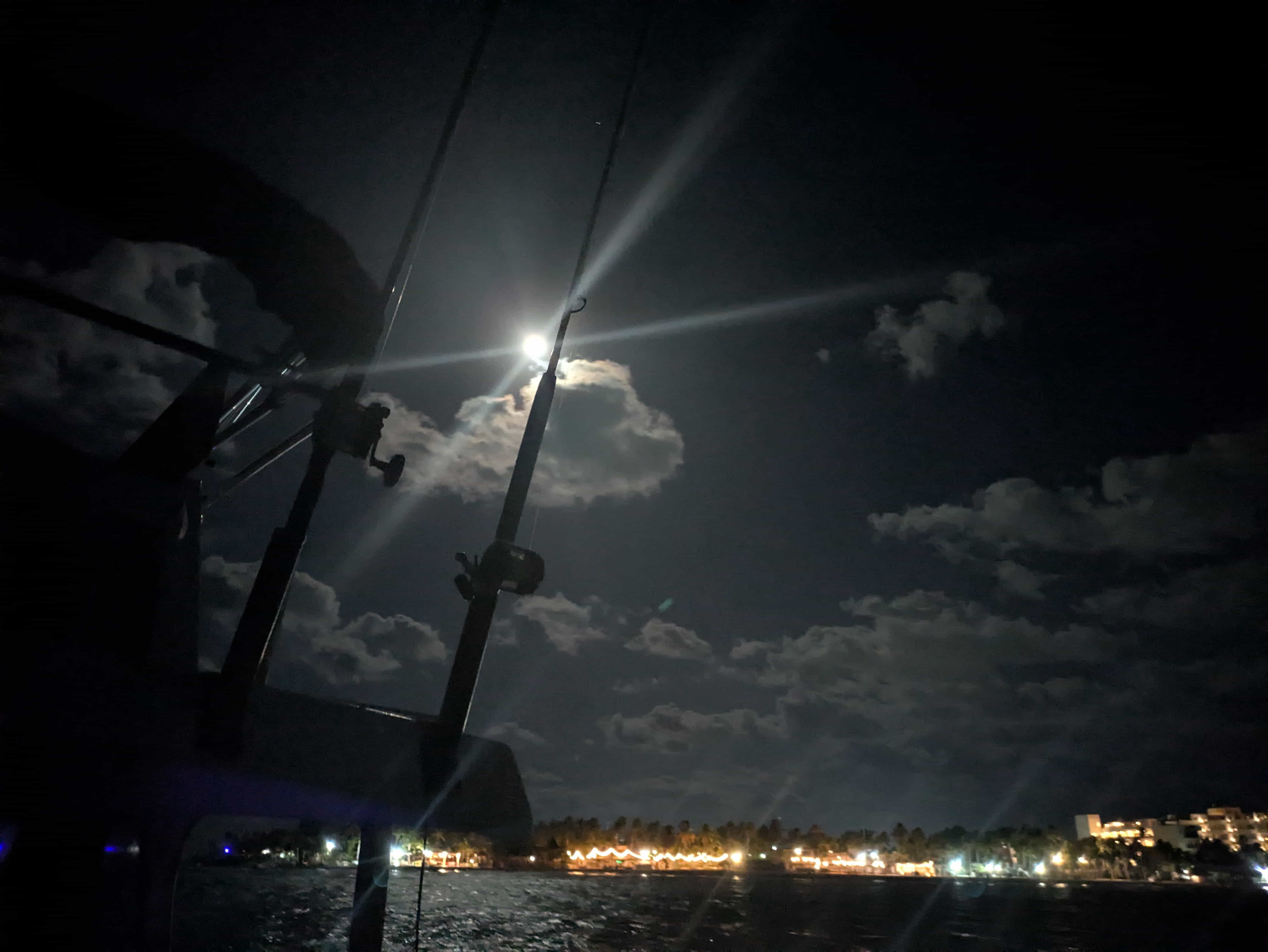 Zarza Expeditions Cancun adventure media 18 PXL_20250414_032437873