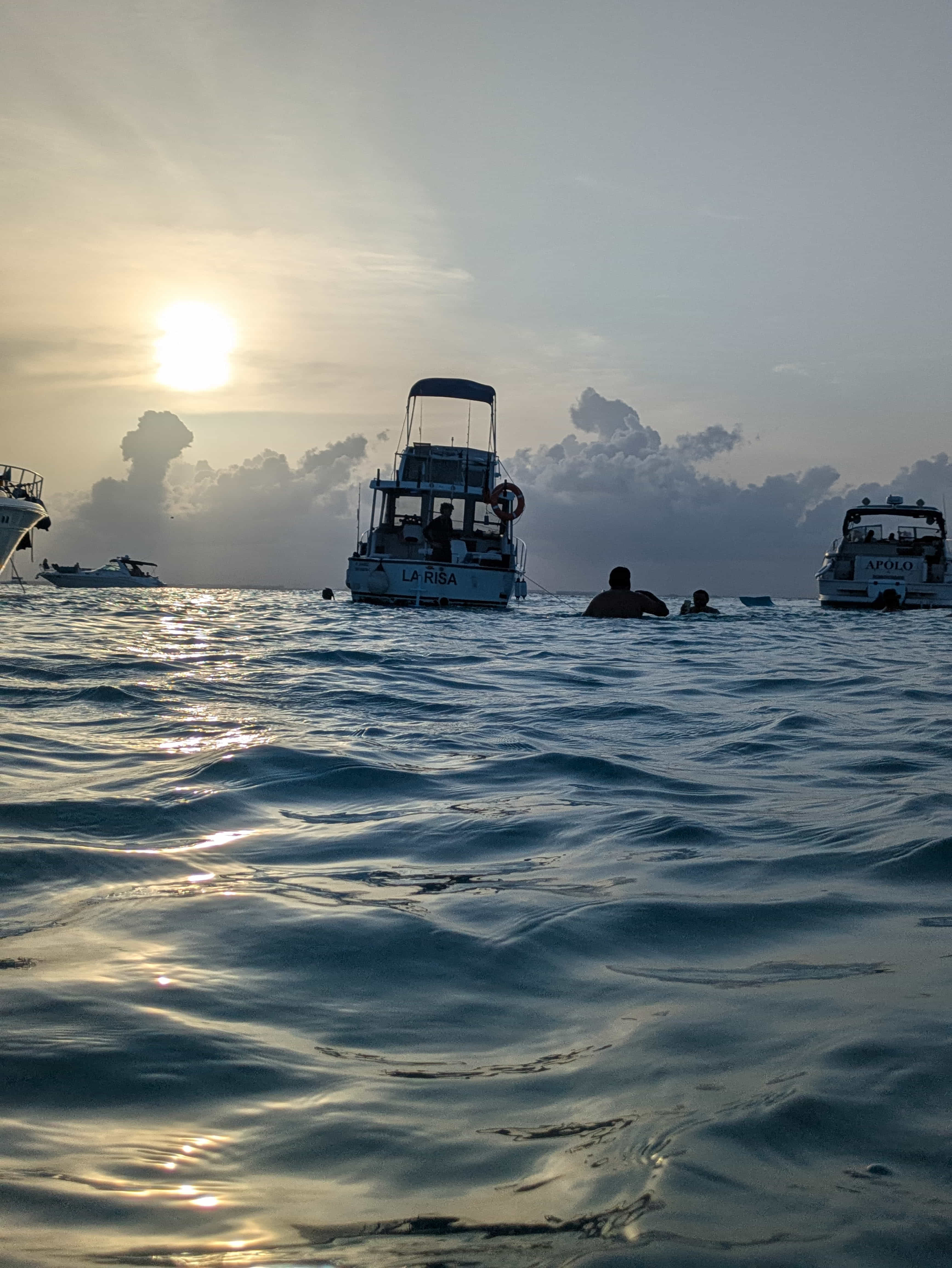 Zarza Expeditions Cancun adventure media 11 PXL_20250620_235207694