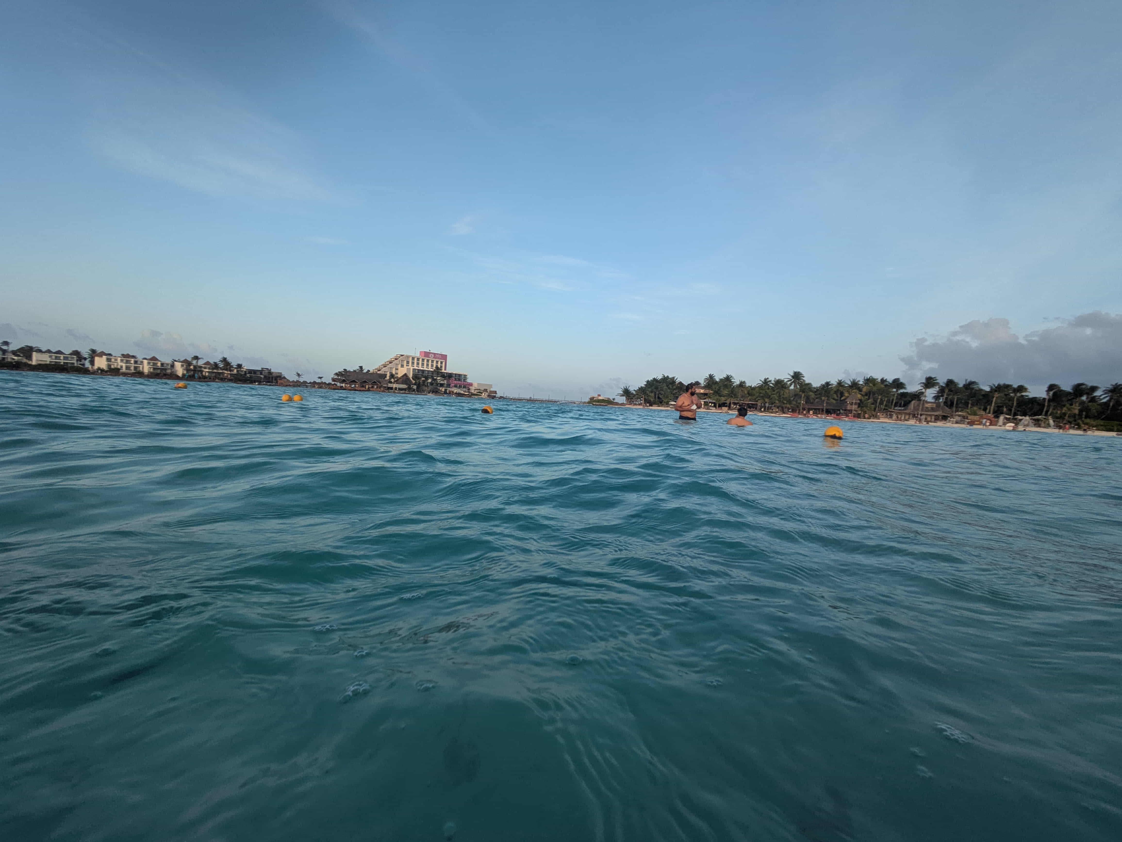 Zarza Expeditions Cancun adventure media 15 PXL_20250620_235439245