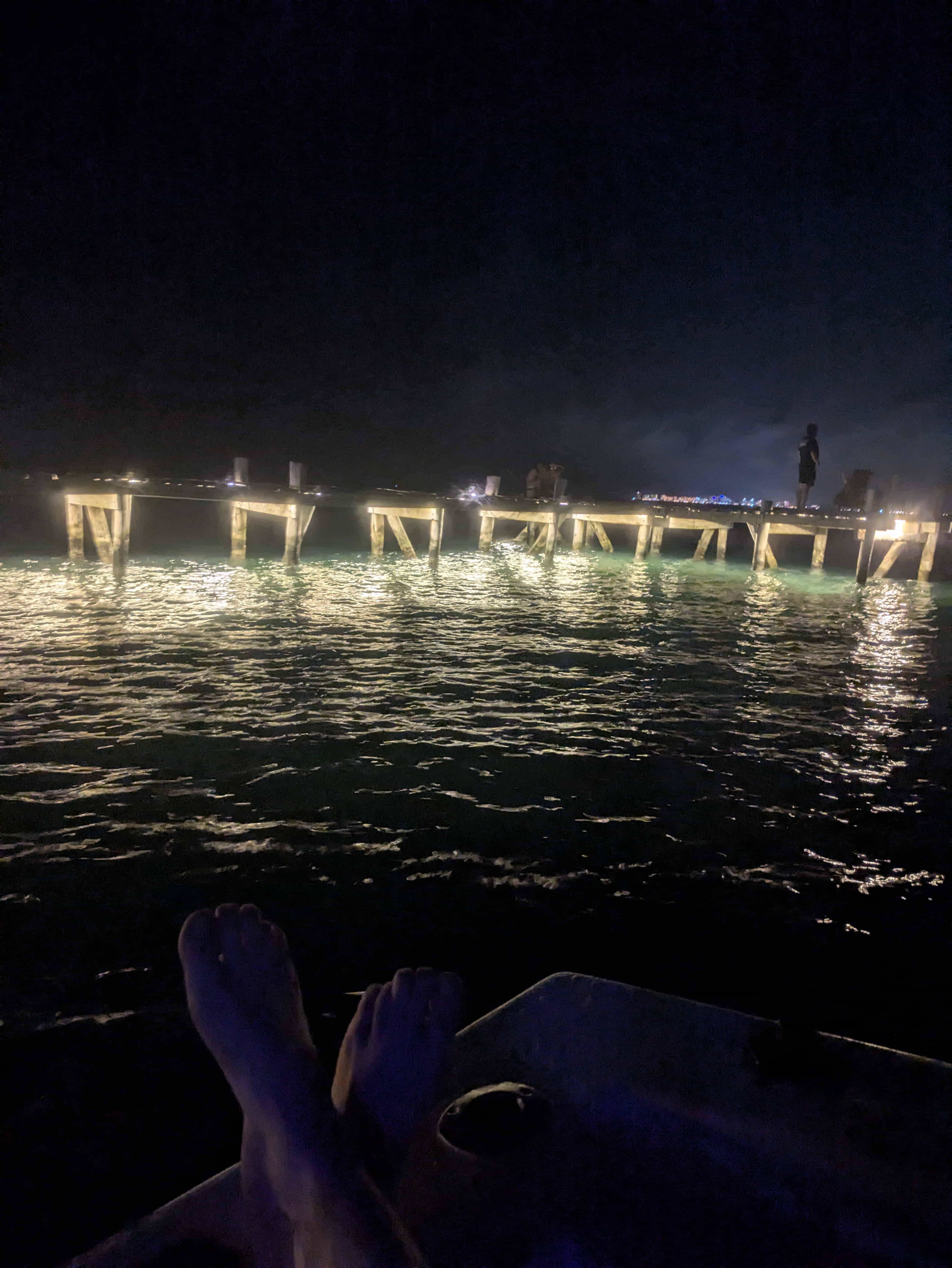 Zarza Expeditions Cancun adventure media 8 PXL_20250621_020744657.MP