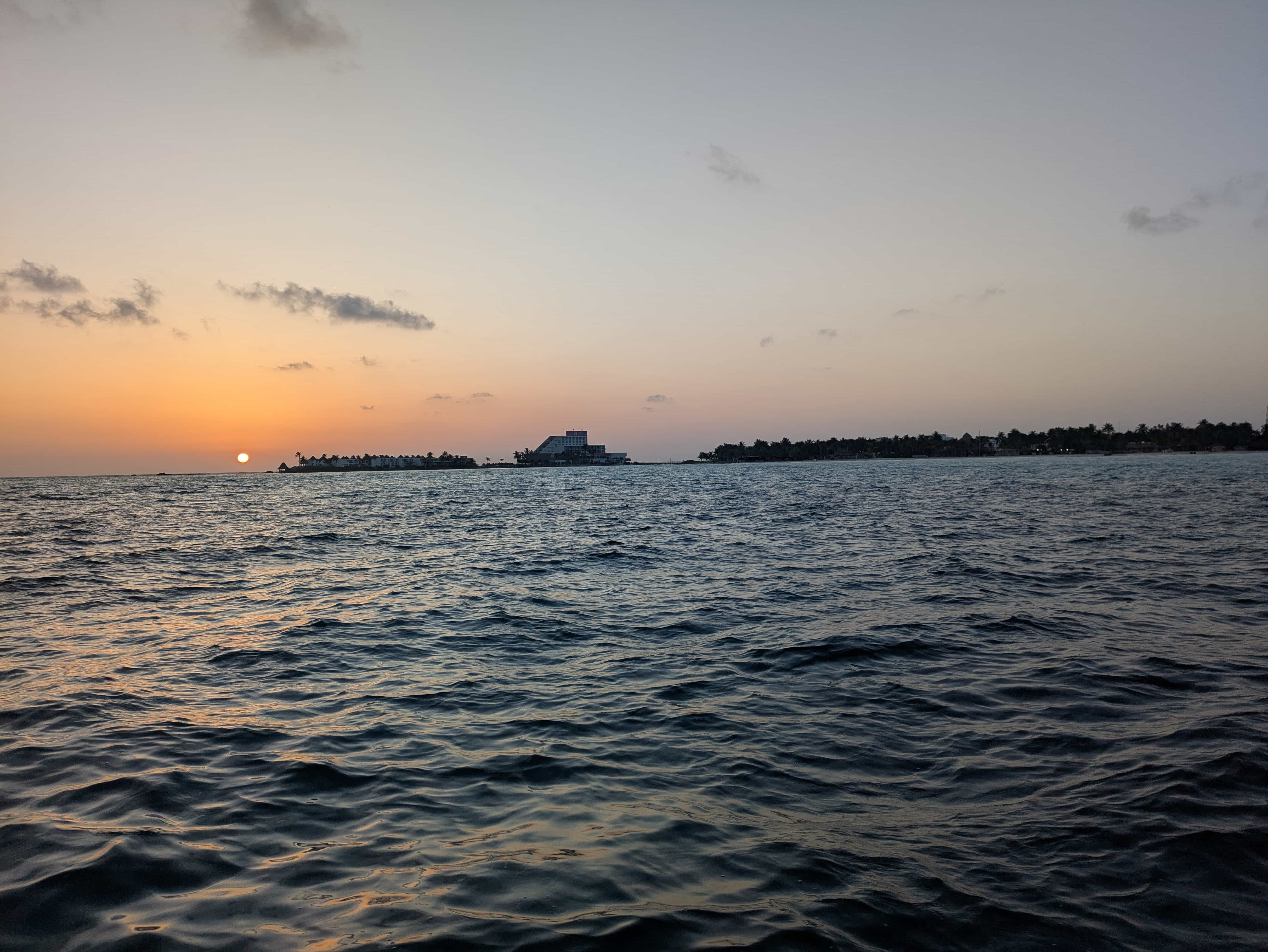 Zarza Expeditions Cancun adventure media 16 PXL_20250621_111142123